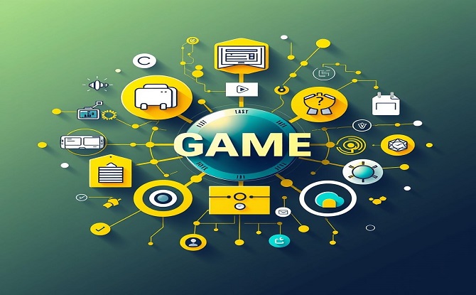 河南省南阳市KU酷游娱乐科技有限公司